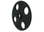 D60R45