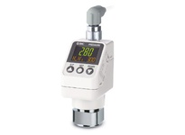 ISE79S-02-L2-MS