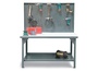 T6036-PBB-UHMW