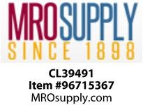 CL39491