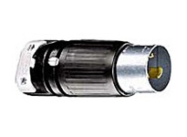 HBL3765C