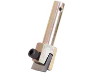 HEX1CARB