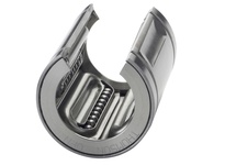 OPN406080-SP