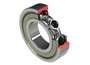 SH6-6203ZZEC3