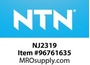 NJ2319