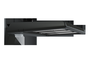 A22-150/MVS