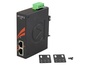 INJ-0200G-60-24-T