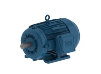 00436ET3Y112M-W22