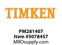 PM281407