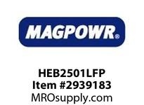 HEB2501LFP