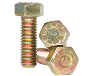 FSTPCK-440336