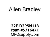 22F-D2P5N113