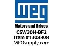 CSW30H-BF2