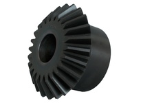HM1020