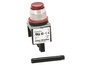 800MR-Q24W