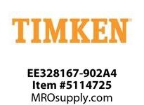 EE328167-902A4