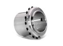 HE 2313
