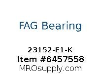 23152-E1-K