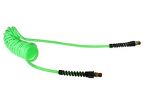 PU38-30B-G