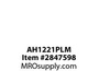 AH1221PLM