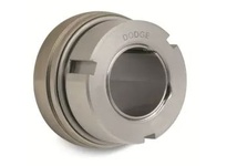 INS-GT-106-CR-LL MOD