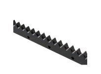 966871