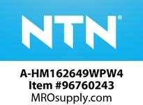 A-HM162649WPW4