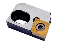 2CT 90 402 S