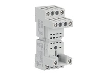 CR-M2SS