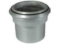 HUM206800CS