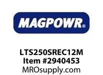 LTS250SREC12M