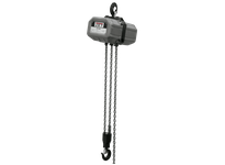 211500