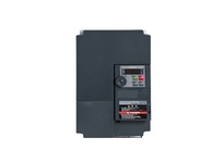 VFS15-4004PL1-W1