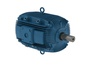 06012EP3EPM404/5Y