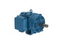 25018OT3G445TS-W40
