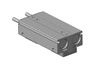 MHF2-16D1R-X83A2