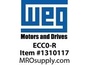 ECC0-R