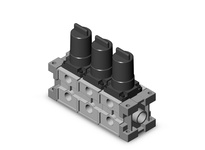 NARM2500-03A-N02