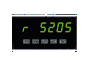 PAXR0130