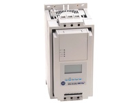 150-F25NCD