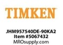 JHM957540DE-90KA2