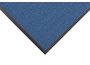 231S0034BU