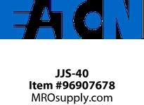 JJS-40