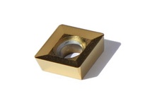 SPEH-432 TIN
