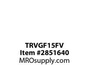 TRVGF15FV
