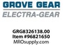 GRG8326138.00