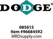 085615