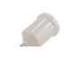 505500
