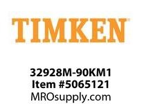 32928M-90KM1