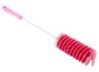 53701